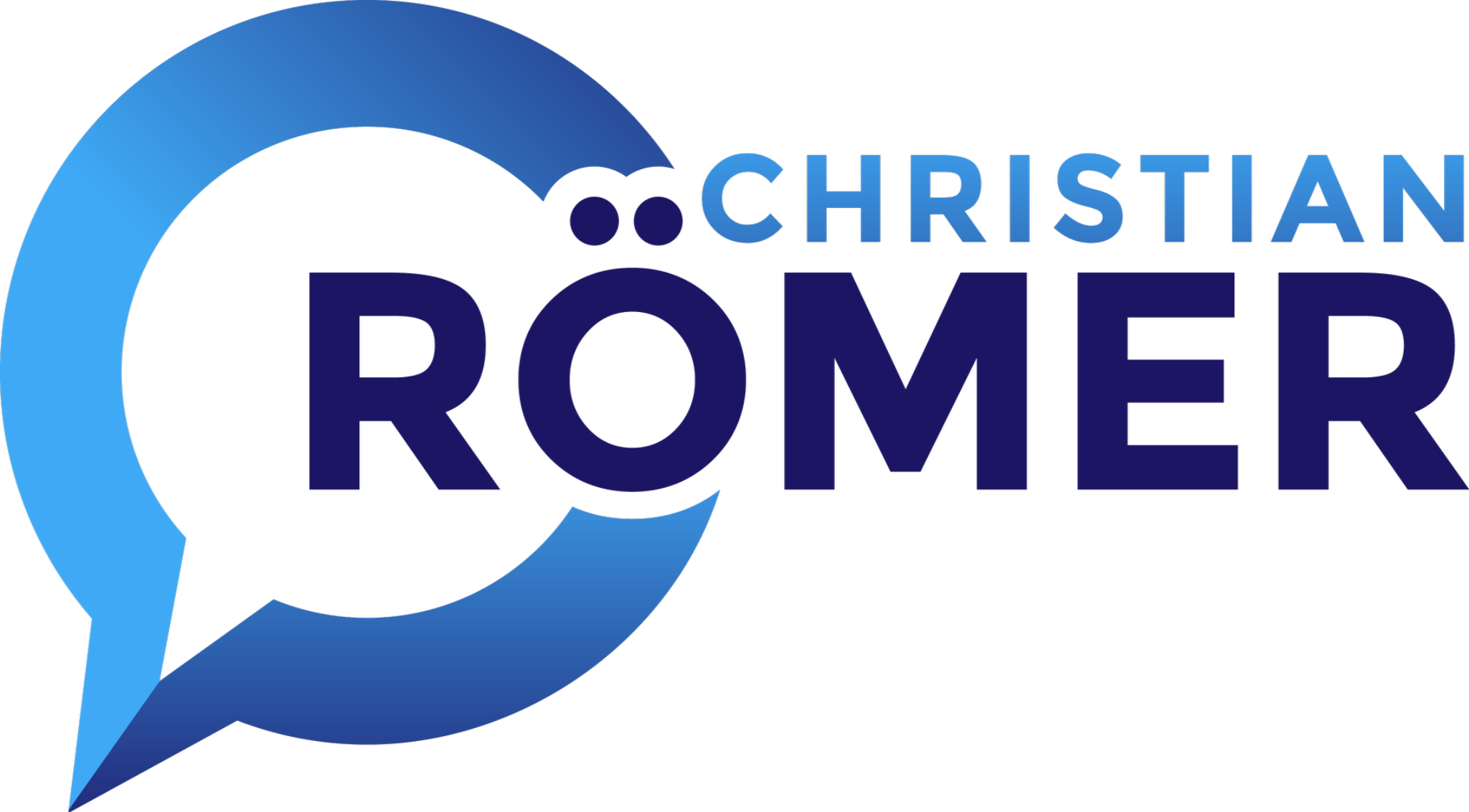 Christian Römer